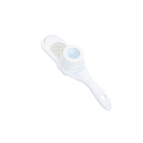 Garlic Grater