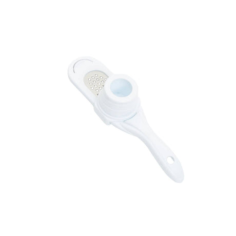 Garlic Grater