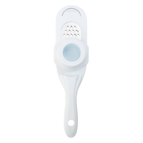 Garlic Grater