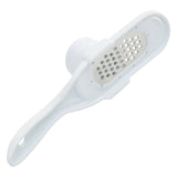 Garlic Grater