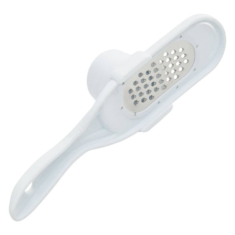 Garlic Grater