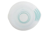 Set Of Three Bowls