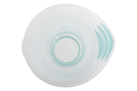 Set Of Three Bowls