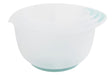 Set Of Three Bowls