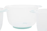 Set Of Three Bowls