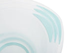 Set Of Three Bowls