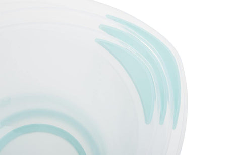 Set Of Three Bowls