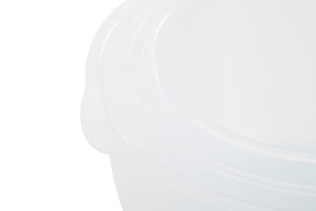 Set Of Three Bowls