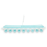 Arctic Green Ice Cube Tray
