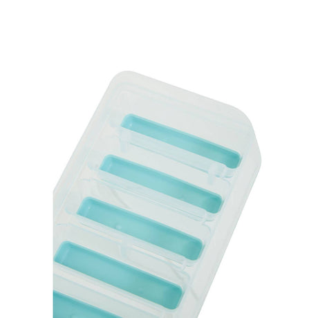 Arctic Green Ice Cube Tray