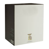 5kg Cream Retro Kitchen Scale