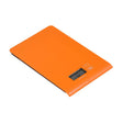 Orange ABS Kitchen Scale