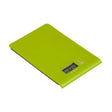 Lime Green ABS Kitchen Scale