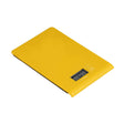 Yellow ABS Kitchen Scale