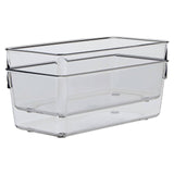 Romm Large Set Of Two Kitchen Organisers