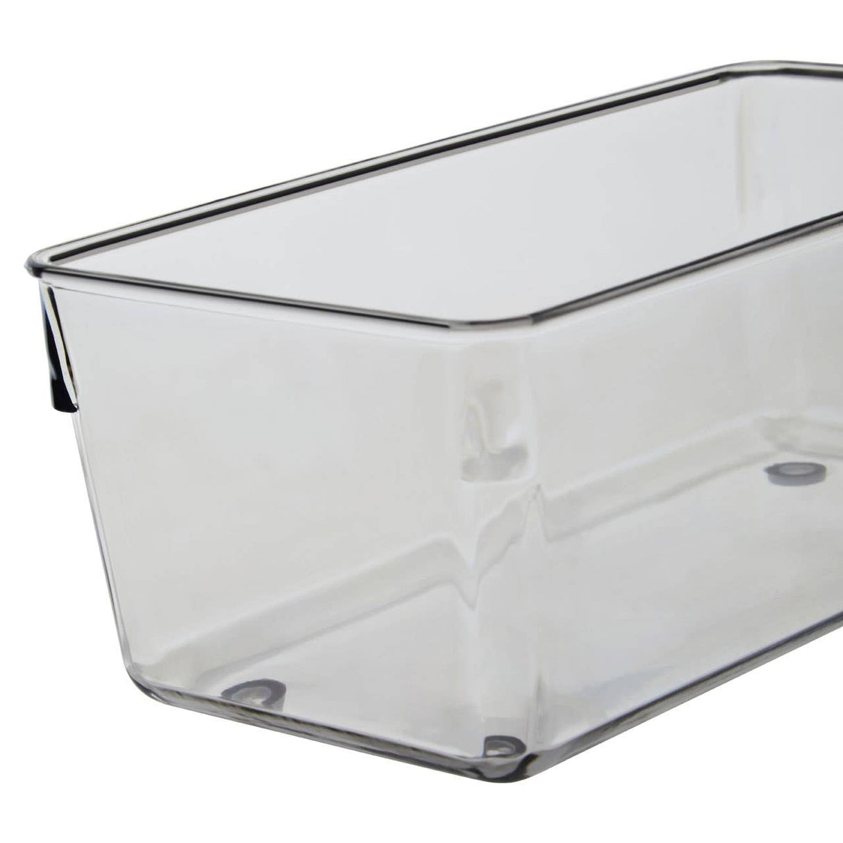 Romm Large Set Of Two Kitchen Organisers