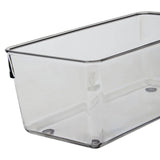Romm Large Set Of Two Kitchen Organisers