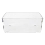 Romm Square Set Of Two Square Kitchen Organiser