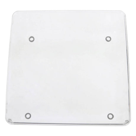 Romm Square Set Of Two Square Kitchen Organiser