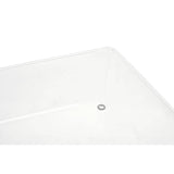 Romm Square Set Of Two Square Kitchen Organiser