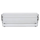 Romm Set Of Two Small Kitchen Organisers
