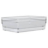 Romm Set Of Two Small Kitchen Organisers