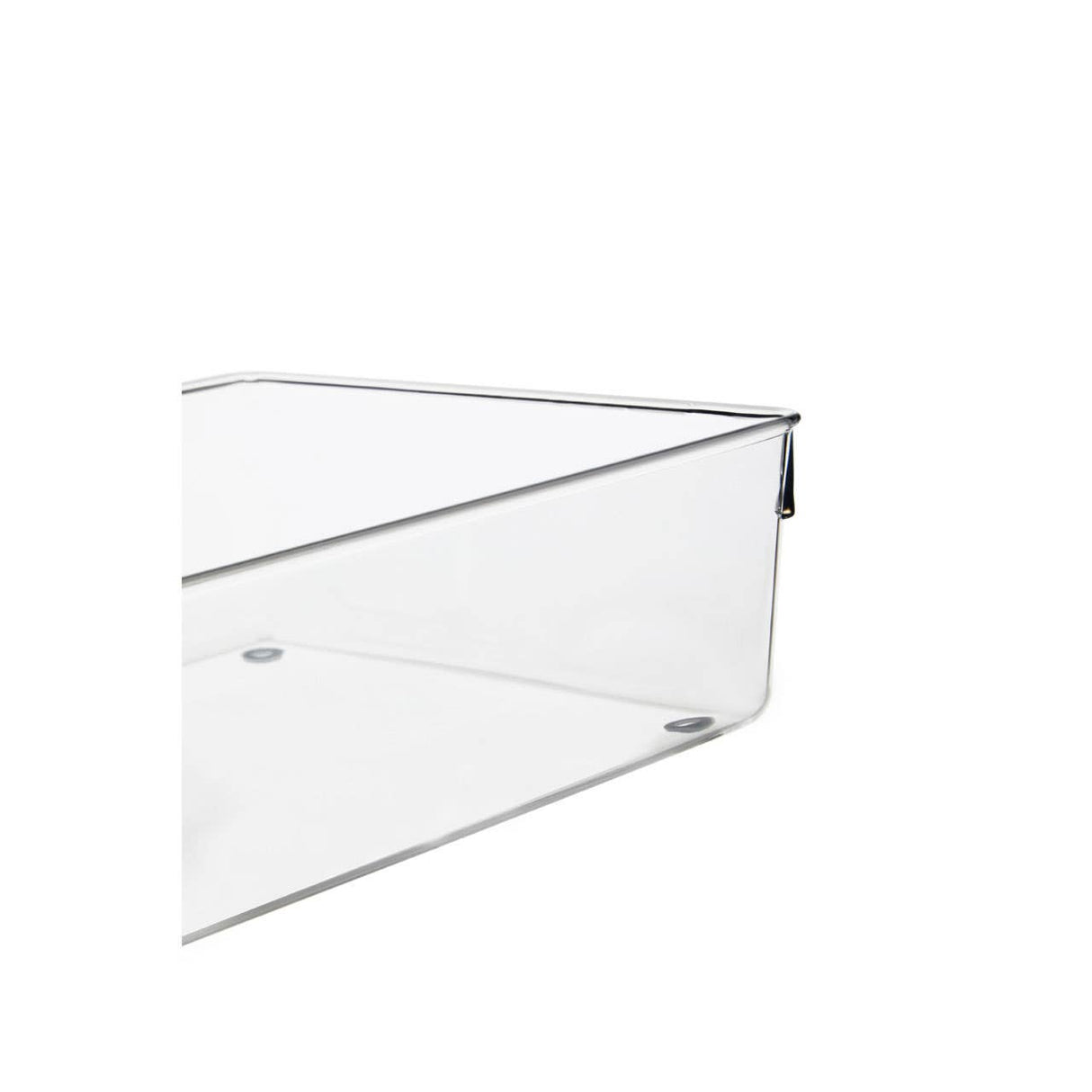 Romm Set Of Two Small Kitchen Organisers