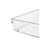 Romm Set Of Two Small Kitchen Organisers