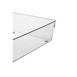 Romm Set Of Two Large Kitchen Organisers