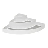 Romm Three Steps Corner Spice Organiser