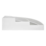 Romm Three Steps Corner Spice Organiser