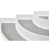Romm Three Steps Corner Spice Organiser