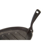 Large Sizzler Dish