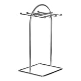 Horizon 32 Piece Cutlery Rack