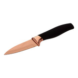 Orion Rose Gold Paring Knife