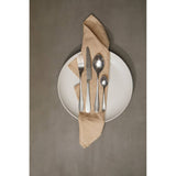 Gracy 16Pc Cutlery Set