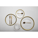 Avie Glow 16Pc Cutlery Set