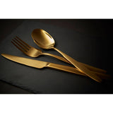 Avie Aura 16Pc Cutlery Set