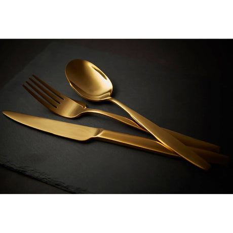 Avie Aura 16Pc Cutlery Set
