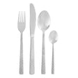 Avie 16Pc Candy Cutlery Set