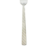 Avie 16Pc Candy Cutlery Set