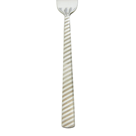Avie 16Pc Candy Cutlery Set