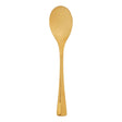 Modern Retro Set Of 6 Teaspoons