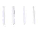 Avie 16Pc Cutlery Set