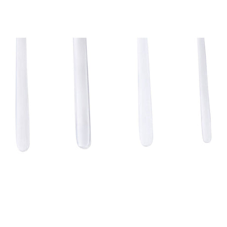 Avie 16Pc Cutlery Set