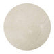 Himaya Champagne Marble Lazy Susan