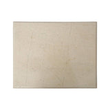Himaya Champagne Marble Chopping and Serving Board