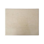 Himaya Champagne Marble Chopping and Serving Board