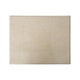 Himaya Champagne Marble Chopping and Serving Board