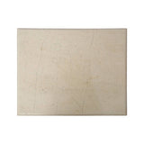 Himaya Champagne Marble Chopping and Serving Board